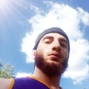 ���������� ������, ���� ������� �������, 30 ���, ������������ ��� ������, ����� � ���������, c�������� ���������