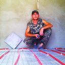  ,   , 35 ,   ,   , c 