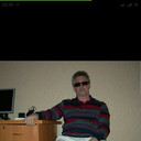  ,   , 63 ,     , c 