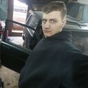  ,   , 25 ,   ,   , c 