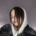  ,   , 24 ,   