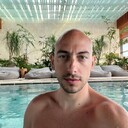  ,   , 35 ,   ,   