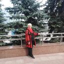  ,   , 64 ,     , c 