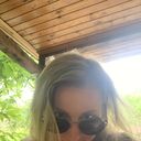  ,   , 48 ,   c 