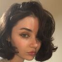 ���������� ����, ���� ������� �������, 26 ���, ������������ ��� ������, ����� � ���������