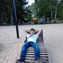 ���������� ������ ��������, ���� ������� ������, 36 ���, ������������ ��� ������, ����� � ���������, c�������� ���������