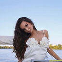  ,   Anastasia, 27 ,   ,   