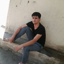  ,   Vusal, 82 ,   ,   , c 