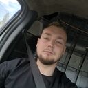 ���������� �����-���������, ���� ������� Davyd, 27 ���, ������������ ��� ������, ����� � ���������