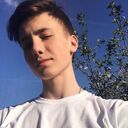 ���������� ������, ���� ����� Maksim, 20 ���, ������������ ��� ������, ����� � ���������