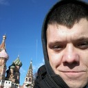 ���������� ����-�������, ���� ������� ������, 38 ���, ������������ ��� ����� � ���������, c�������� ���������