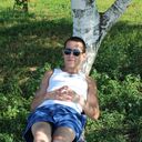 ���������� �������, ���� ������� ������, 35 ���, ������������ ��� ������, ����� � ���������, ���������