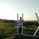 ���������� ����, ���� ������� �������, 36 ���, ������������ ��� ����� � ���������, c�������� ���������