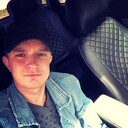 ���������� �����������, ���� ������� ������, 34 ����, ������������ ��� ������, ����� � ���������