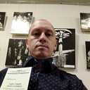 ���������� ���������, ���� ������� ������, 45 ���, ������������ ��� ������, ����� � ���������