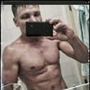 ���������� �����������, ���� ������� Stas, 36 ���, ������������ ��� ������, ����� � ���������, c�������� ���������