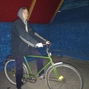  ,   Artem, 34 ,   ,   , c 