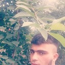  ,   , 32 ,  