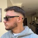  ,   , 29 ,   ,   , c 