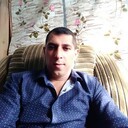 ���������� ����, ���� ������� �����, 39 ���, ������������ ��� ������, ����� � ���������