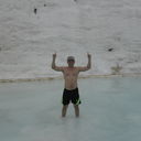 ���������� �������, ���� ������� Saian, 41 ���, ������������ ��� ������