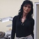 ���������� ������, ���� ������� ������, 53 ����, ������������ ��� ������, ����� � ���������