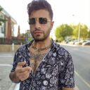  Aydin,   Yusuf, 31 ,   ,   