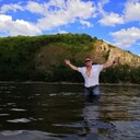 ���������� ������, ���� ������� ������, 36 ���, ������������ ��� c�������� ���������