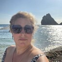  ,   , 47 ,   ,   , c 