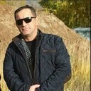 ���������� ���������, ���� ������� ����, 50 ���, ������������ ��� ������, ����� � ���������, ���������