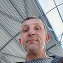  ,   , 41 ,   ,   , c , 