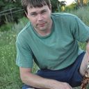 ���������� �������, ���� ������� ��������, 42 ����, ������������ ��� ������