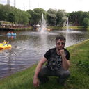  -,   , 46 ,   ,   , c 