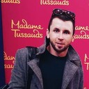 ���������� ����, ���� ������� ������, 36 ���, ������������ ��� ������, ����� � ���������