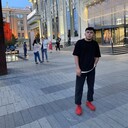  ,   , 23 ,   ,   