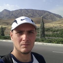 ���������� �������, ���� ������� �����, 44 ����, ������������ ��� ������, ���������