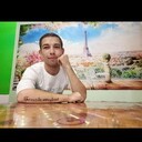  ,   Matvey, 31 ,   , 