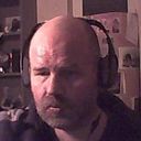 ,   , 58 ,   