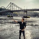 ���������� ����, ���� ������� ������, 29 ���, ������������ ��� ������, ����� � ���������, c�������� ���������