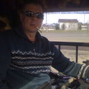  -,   , 64 ,   