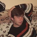 ���������� �������, ���� ������� Dadu, 37 ���, ������������ ��� ������