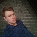  ,   , 26 ,   c 