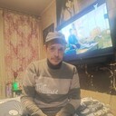   ,   , 53 ,     , c , 