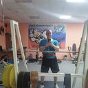  ,   , 46 ,   c 