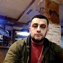 ���������� ������-��-����, ���� ������� ����, 45 ���, ������������ ��� ������, ����� � ���������