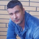  ,   , 49 ,   ,   , c , 