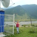  ,   , 48 ,   ,   , c , 