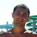 ���������� ������ ��������, ���� ������� ������, 44 ����, ������������ ��� ������, ����� � ���������, c�������� ���������