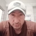 ���������� ����, ���� ������� ���, 32 ����, ������������ ��� ������, ����� � ���������