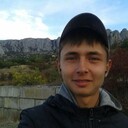  ,   , 29 ,     , c , 